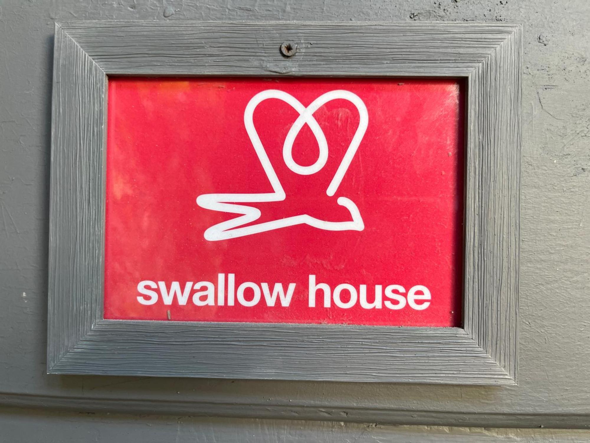 Seaside Getaway @ Swallow House Suite #2 Cape Town Dış mekan fotoğraf