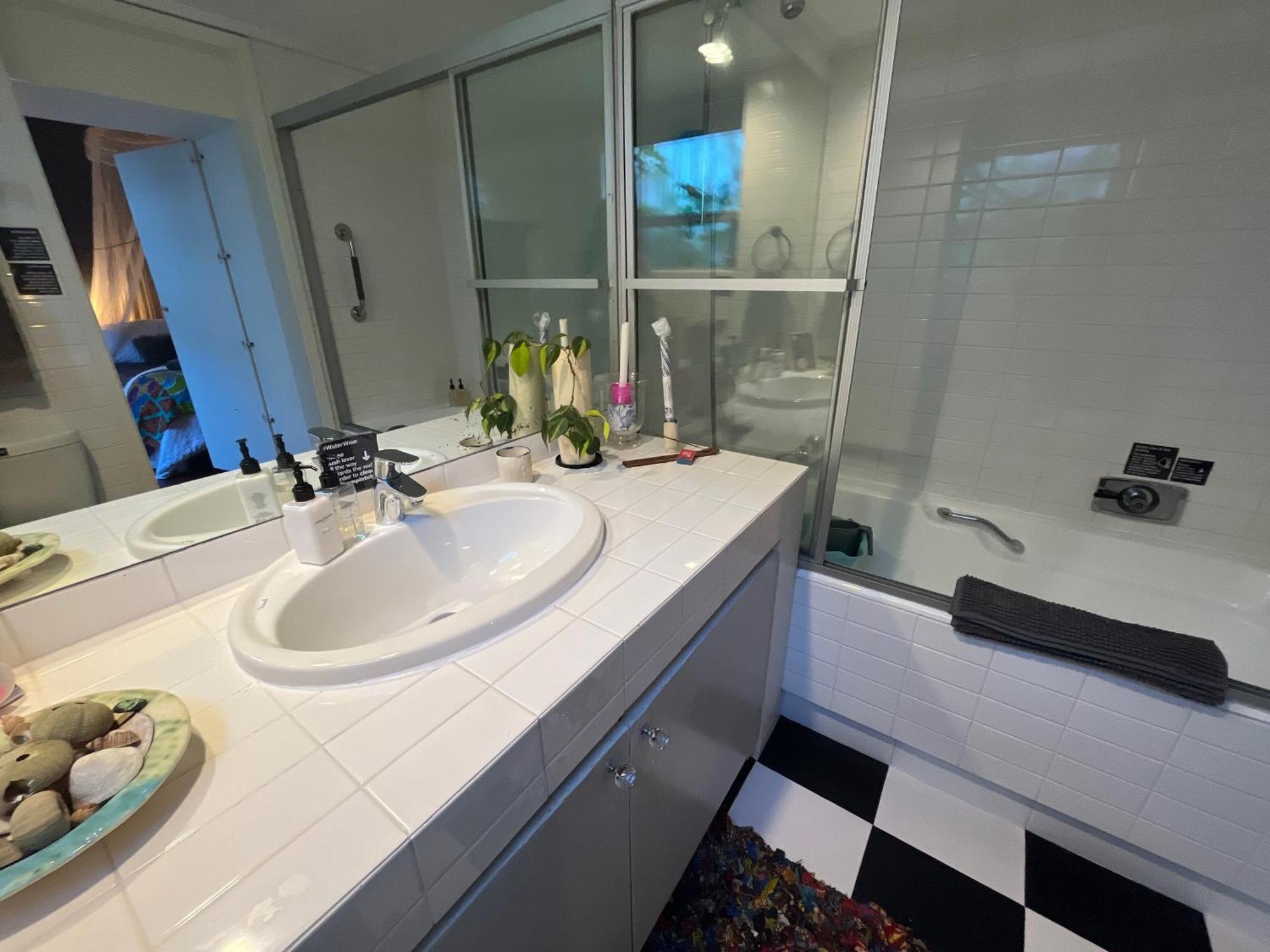 Seaside Getaway @ Swallow House Suite #2 Cape Town Dış mekan fotoğraf